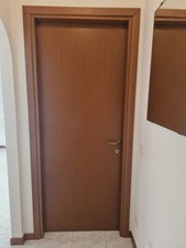 Generico 80x210cm Porta