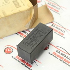 CENTRALINA MOTORINO TETTUCCIO