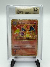 2021 POKEMON THAI #001