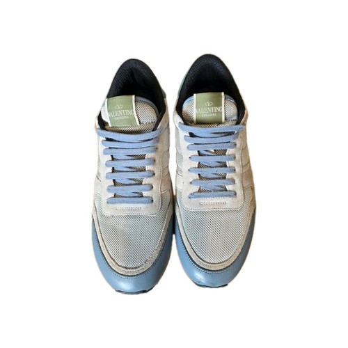 Sneakers valentino garavani - sneakers,