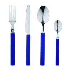 RENBERG - Q3426 Set di posate