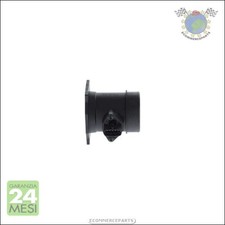 Debimetro Bosch per NISSAN