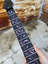 Collo chitarra 24 tasti