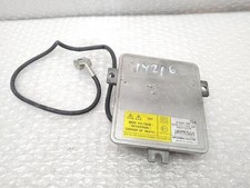 6948180 centralina luce xenon