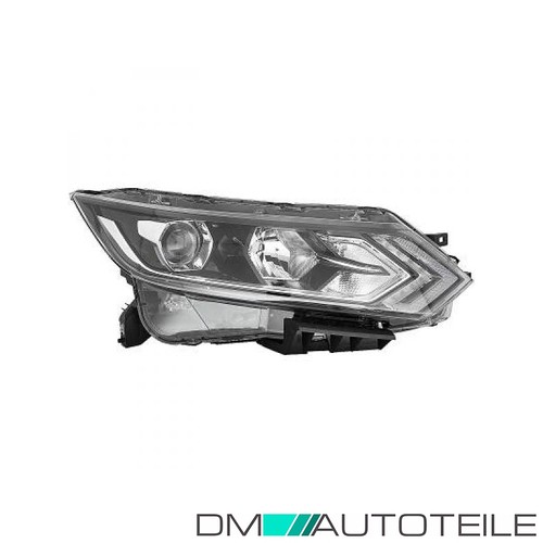 Faro proiettore depo led h11 - depo, led/h11