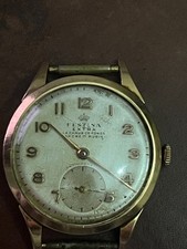 Orologio Festina Vintage Donna