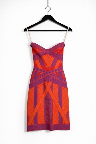 Abito herve leger fascia - herve, senza