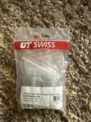 Swiss 240s fifteen - dt,