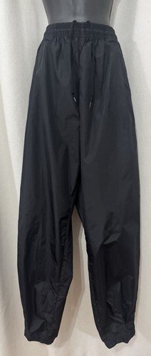 Nike pantalone uomo - nike,