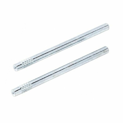 Z590r ricambio spinette - z590r,