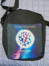 Bag New Eurovision 2016 - Borsa Nuova 