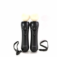 2 Controller Sony Playstation