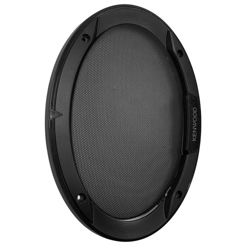 Griglia originale kenwood per - kenwood,