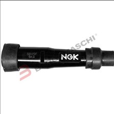 PIPETTA CANDELA NGK SB05F