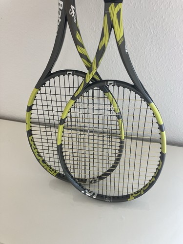Head pure aero - head, 305g