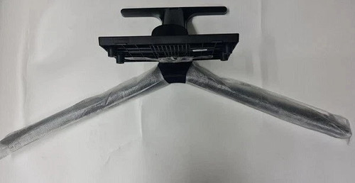 Base stand - (b00),