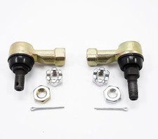 Kit testa tirante Moose Racing