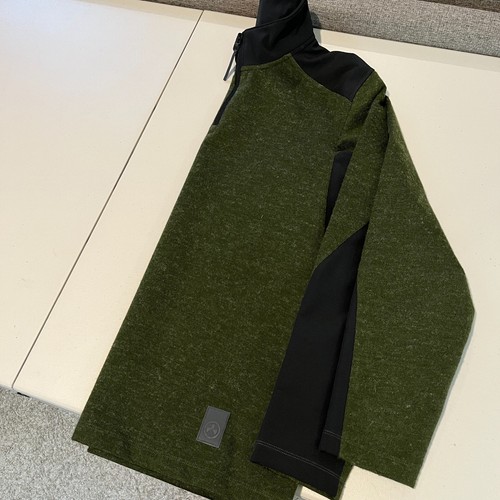 Magpul industries giacca - giacca, uomo