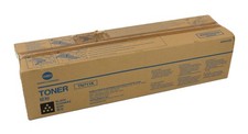 Konica minolta tn711k - konica,