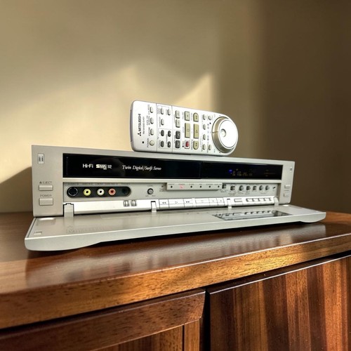 Mitsubishi m1000 hdmi - hs-m1000(b),