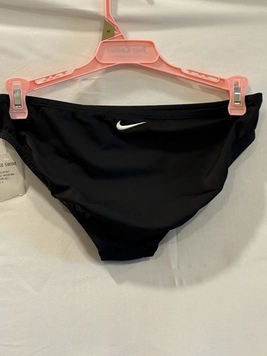 Slip bagno nike - da, taglia