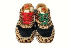 Nike Air Max 1 DLX x atmos