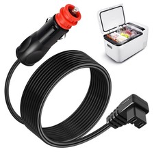 12V 4M Cavo Frigo Portatile