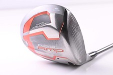 Driver AMP Cobra / 10,5 gradi