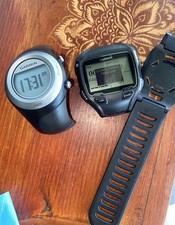 Lotto orologi Garmin