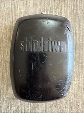 Coperchio Filtro Aria Decespugliatore Shindaiwa T25 S25