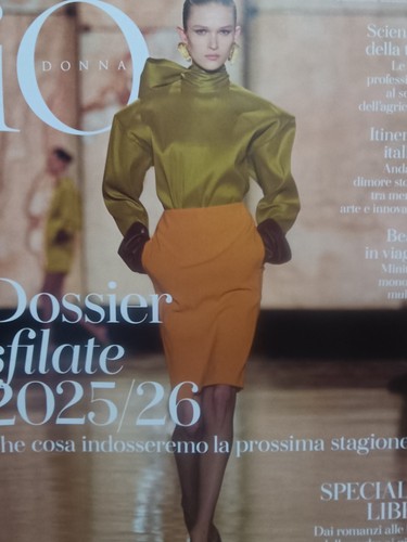 2025 dossier - io, 31.dossier