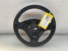 VOLANTE STERZO PER FIAT Qubo