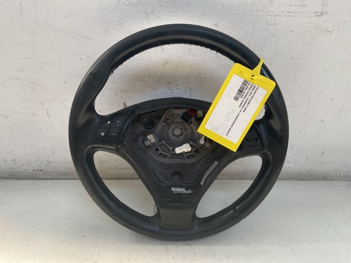 Volante sterzo per - volante, qubo