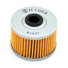 FILTRO OLIO HONDA XR R SM 650