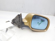 4A18575083FZ specchietto retrovisore destro per AUDI A3 (8L) 1.9 TDI AMBIENTE