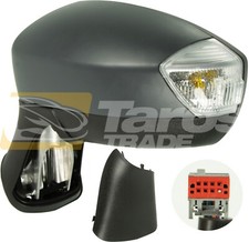 Specchietto SX Per Ford Kuga 2008-2013