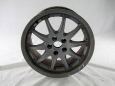 CERCHIO IN LEGA AFTERMARKET DA 16 POLLICI 5 FORI 7JX16H2 VOLKSWAGEN NEW BEETLE 1