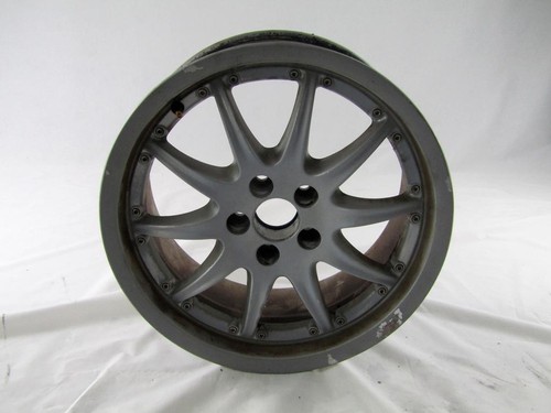 Cerchio lega aftermarket - cerchio,