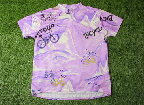 Rara maglia ciclismo - maglia,