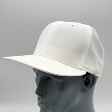 Cappello berretto VINTAGE New