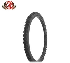 ALTA BICYCLE Performance Filo Perlina DUREVOLE 26x2.00 MTB KNOBBY Pneumatico Grezzo.