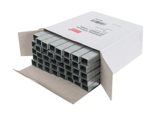 Staples Tappezzeria OMER 80