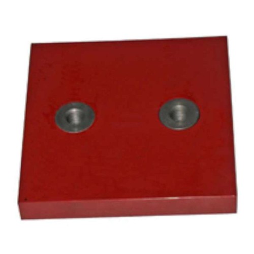 9r8235 pad adatto per - 9r8235,