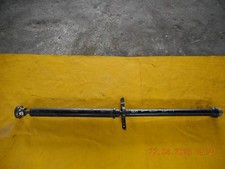 ALBERO TRASMISSIONE AUDI Q5 2.0 140 CV 2008.15 