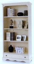 Libreria giorno cassetto - libreria, c/cassetto