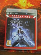 STAR WARS Il Potere Della