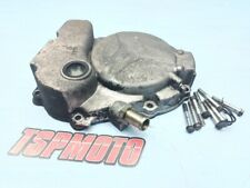 CARTER STATORE STATOR CARTER