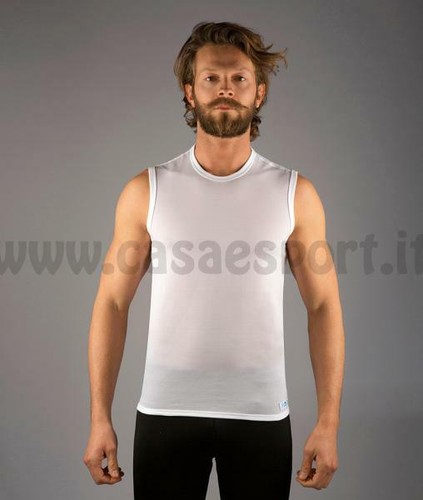 Shirt flex maglia - t-shirt, canotta