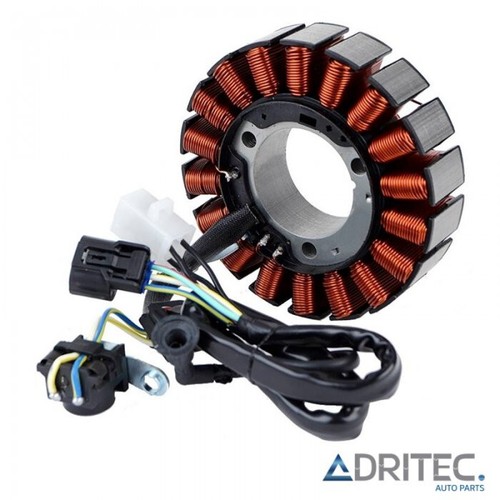 Statore alternatore per - ✅,