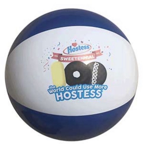 Pallone spiaggia gonfiabile - spiaggia,
